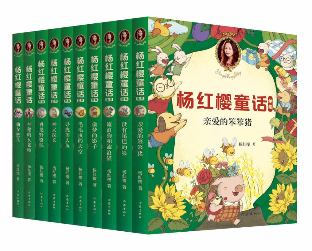 忍者鲨鱼
