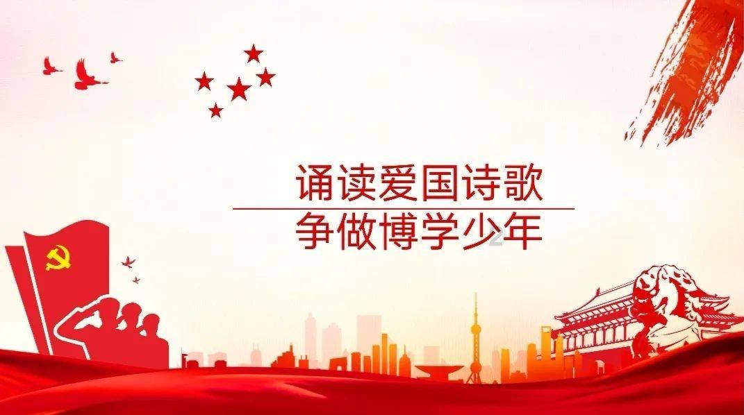 武汉一退伍女孩放弃保研考上北大，你如何评价她的经历？游戏画面