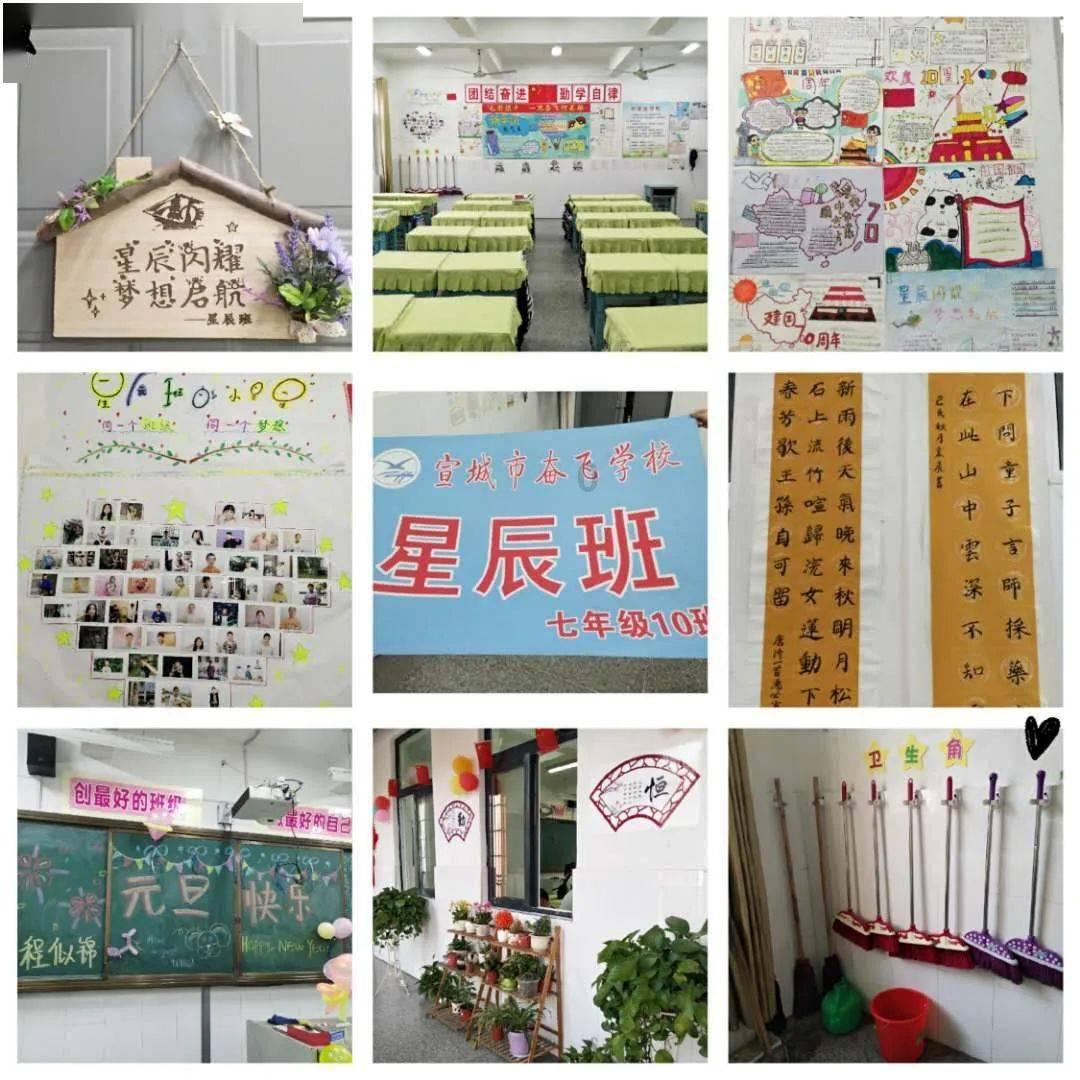 发现社区热议,尽在2020工行房贷通过手机银行预约提前还款申请已通过,现在资金不到位如何在手机银行上取消?红迪网