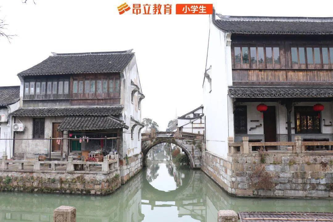 淇县市场监督管理局组织 开展节前食品生产环节食品安全专项检查