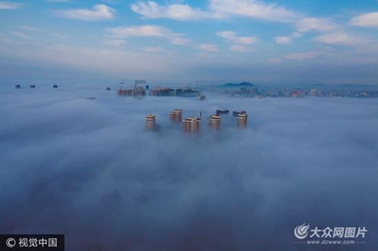 离婚后遇到同样离婚的初恋怎么办？游戏画面